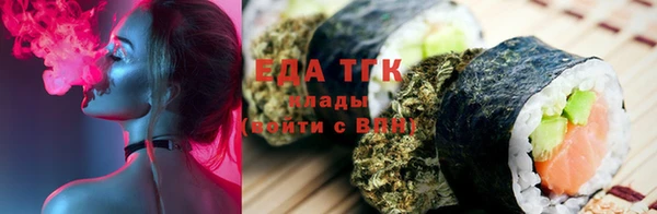 индика Аркадак