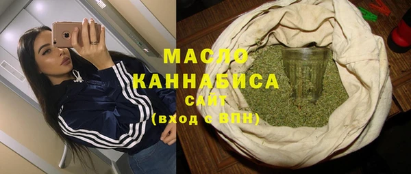 а пвп мука Алзамай
